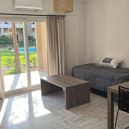 Va Pilar Apartment Exterior photo